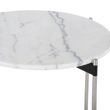 Load image into Gallery viewer, Pixie Side Table