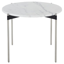 Load image into Gallery viewer, Pixie Side Table