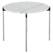 Load image into Gallery viewer, Pixie Side Table