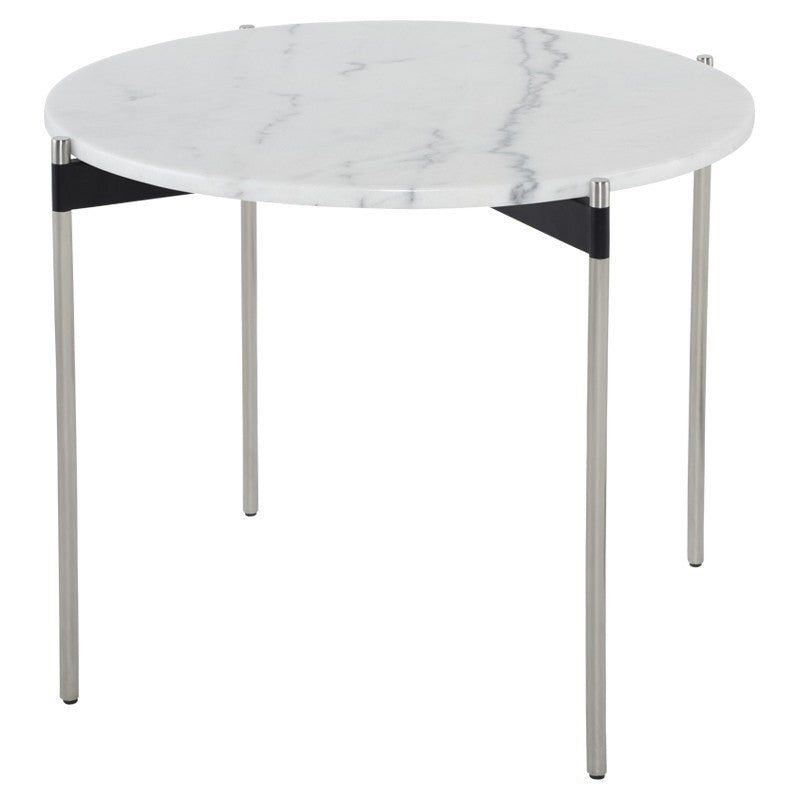 Pixie Side Table