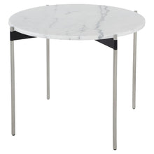 Load image into Gallery viewer, Pixie Side Table
