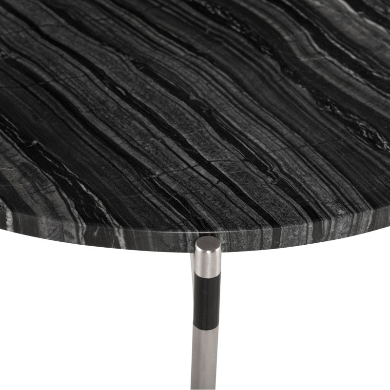 Pixie Side Table