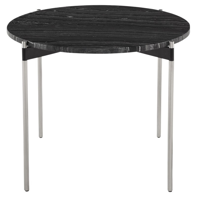 Pixie Side Table