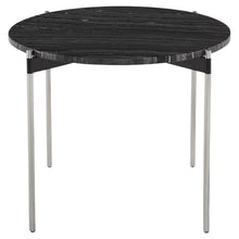 Load image into Gallery viewer, Pixie Side Table