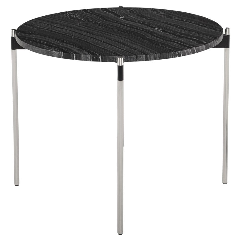 Pixie Side Table