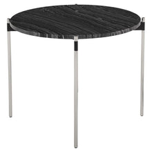 Load image into Gallery viewer, Pixie Side Table