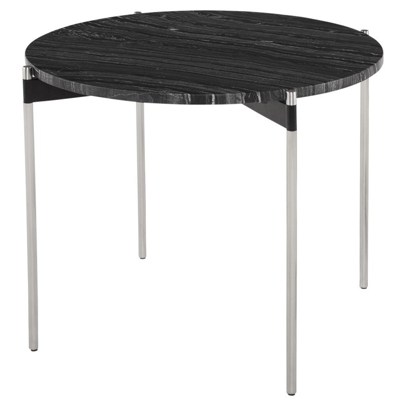 Pixie Side Table