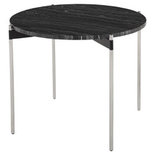 Load image into Gallery viewer, Pixie Side Table