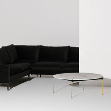 Load image into Gallery viewer, Pixie Coffee Table