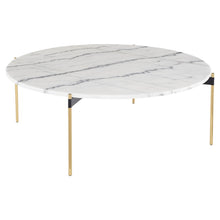 Load image into Gallery viewer, Pixie Coffee Table