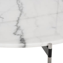 Load image into Gallery viewer, Pixie Coffee Table