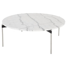 Load image into Gallery viewer, Pixie Coffee Table