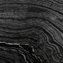 Load image into Gallery viewer, Pixie Coffee Table