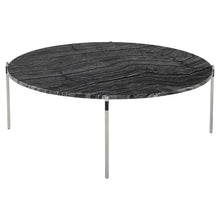 Load image into Gallery viewer, Pixie Coffee Table