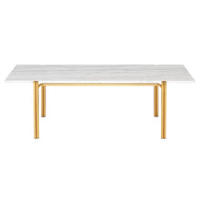 Load image into Gallery viewer, Sussur Coffee Table
