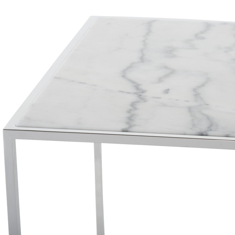 Corbett Side Table