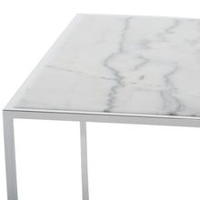Load image into Gallery viewer, Corbett Side Table