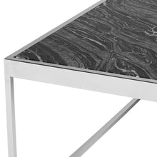 Load image into Gallery viewer, Corbett Coffee Table Rectangular