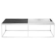 Load image into Gallery viewer, Corbett Coffee Table Rectangular
