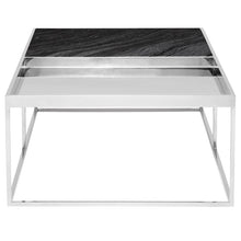 Load image into Gallery viewer, Corbett Coffee Table Rectangular