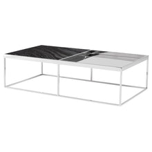 Load image into Gallery viewer, Corbett Coffee Table Rectangular