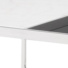 Load image into Gallery viewer, Corbett Coffee Table Rectangular