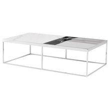 Load image into Gallery viewer, Corbett Coffee Table Rectangular