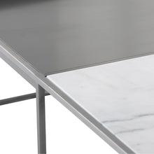 Load image into Gallery viewer, Corbett Coffee Table Rectangular