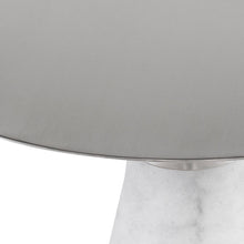 Load image into Gallery viewer, Iris Side Table