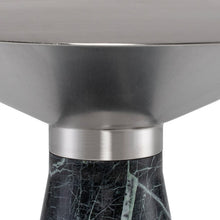 Load image into Gallery viewer, Iris Side Table