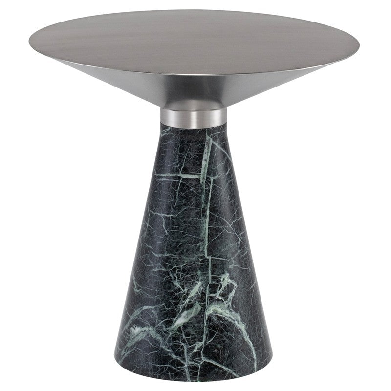 Iris Side Table