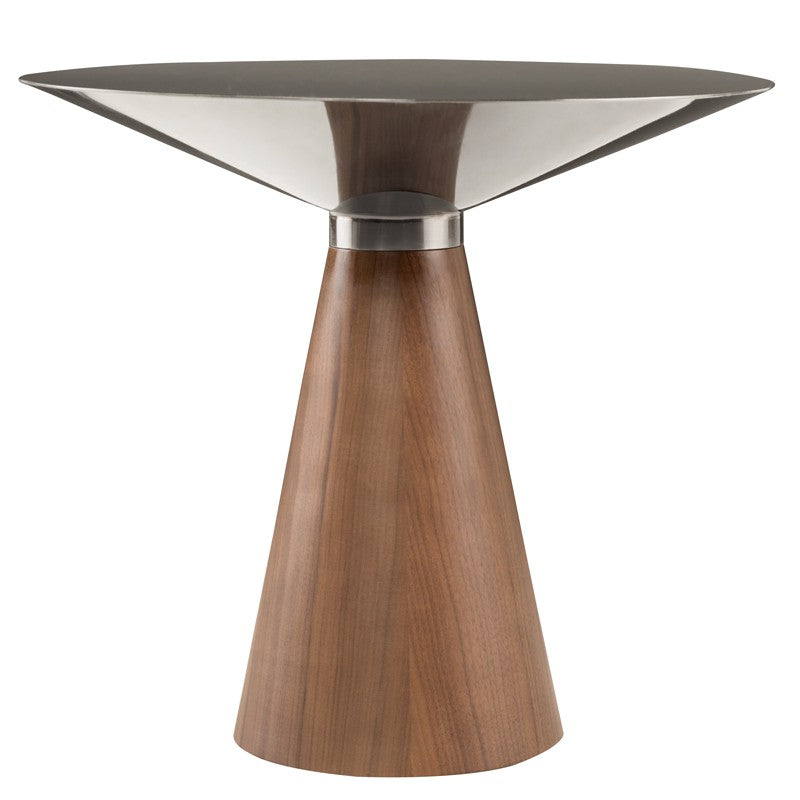 Iris Side Table