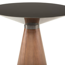 Load image into Gallery viewer, Iris Side Table