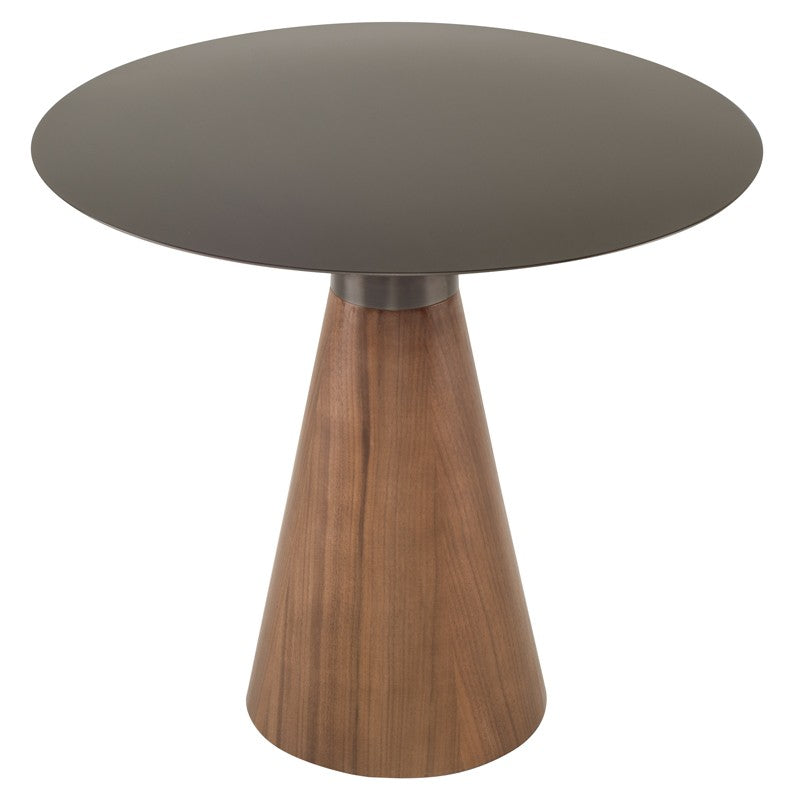 Iris Side Table