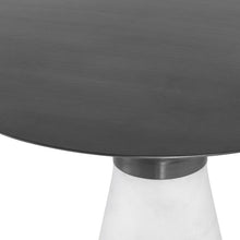 Load image into Gallery viewer, Iris Side Table