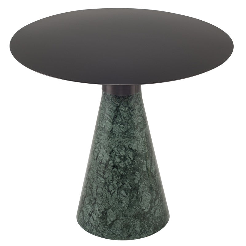 Iris Side Table