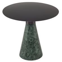 Load image into Gallery viewer, Iris Side Table