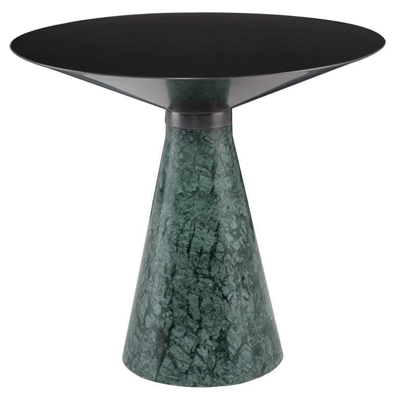 Iris Side Table