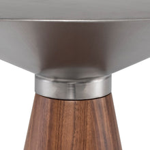 Load image into Gallery viewer, Iris Side Table
