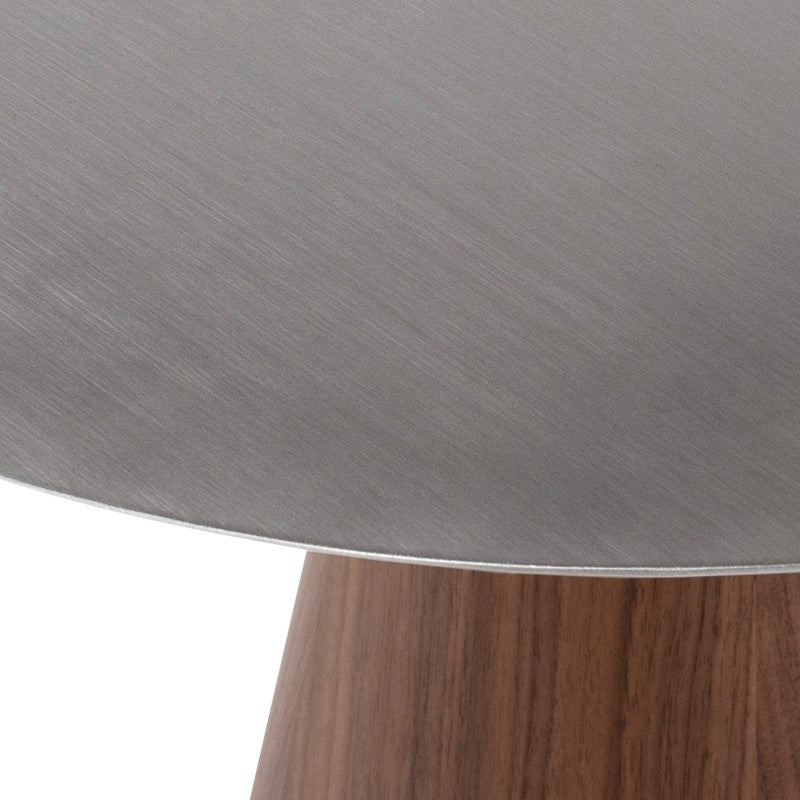 Iris Side Table