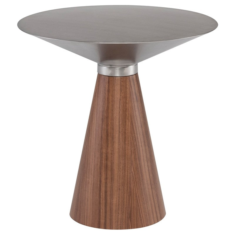 Iris Side Table