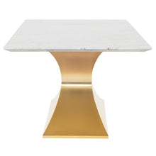 Load image into Gallery viewer, Praetorian Dining Table (78.8″ X 39.5″ X 30″)