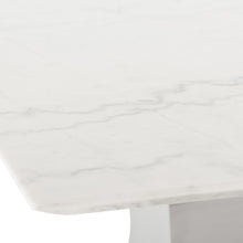 Load image into Gallery viewer, Praetorian Dining Table (78.8″ X 39.5″ X 30″)