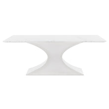 Load image into Gallery viewer, Praetorian Dining Table (78.8″ X 39.5″ X 30″)