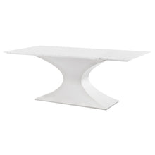 Load image into Gallery viewer, Praetorian Dining Table (78.8″ X 39.5″ X 30″)