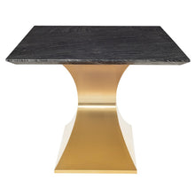 Load image into Gallery viewer, Praetorian Dining Table (78.8″ X 39.5″ X 30″)