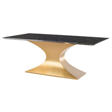 Load image into Gallery viewer, Praetorian Dining Table (78.8″ X 39.5″ X 30″)