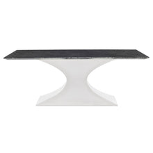 Load image into Gallery viewer, Praetorian Dining Table (78.8″ X 39.5″ X 30″)