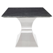 Load image into Gallery viewer, Praetorian Dining Table (78.8″ X 39.5″ X 30″)