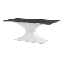 Load image into Gallery viewer, Praetorian Dining Table (78.8″ X 39.5″ X 30″)